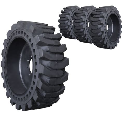 prowler solid skid steer tires|prowler skid steer tires.